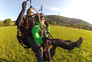2012_22_Tandem_Paragliding_Michaela