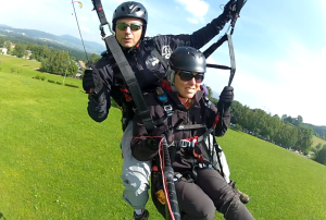 2012_36_Tandemovy_paragliding_Janca