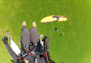 2012_37_Tandemovy_paragliding_Janca