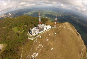 2012_49_Paragliding_Slovinsko_Anteny