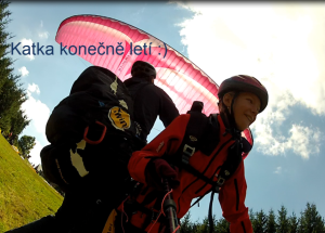 2012_6_paragliding_Katka