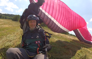 2013_13_tandem_paragliding_pristani