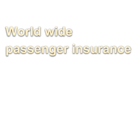 insurance for paragliding